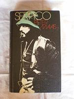 Serpico