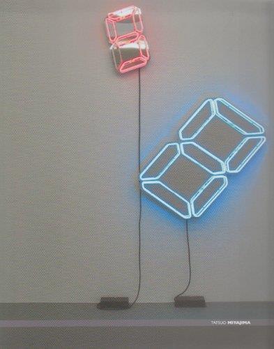 Libreria Serendipity