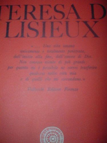 Libreria Serendipity