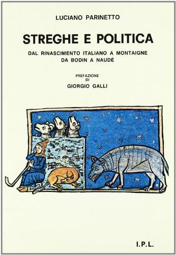 Libreria Serendipity