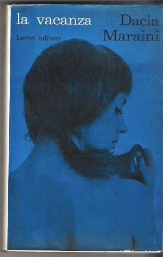 Libreria Serendipity