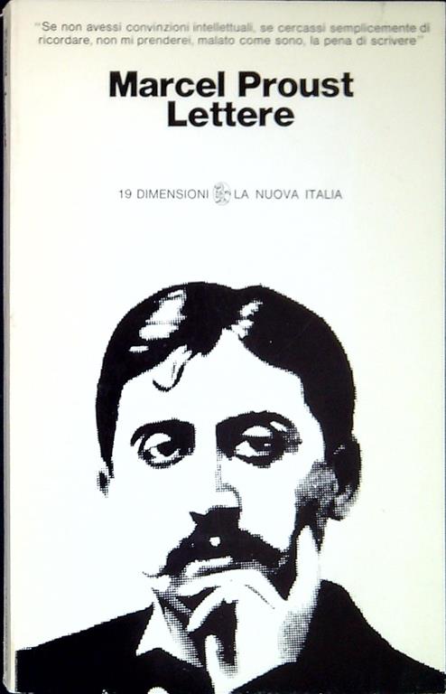 Libreria Serendipity