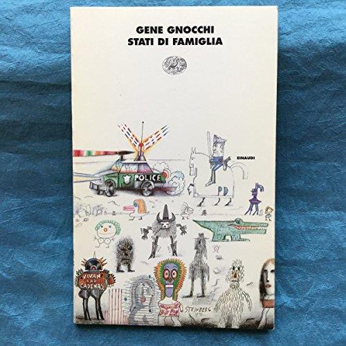 Libreria Serendipity