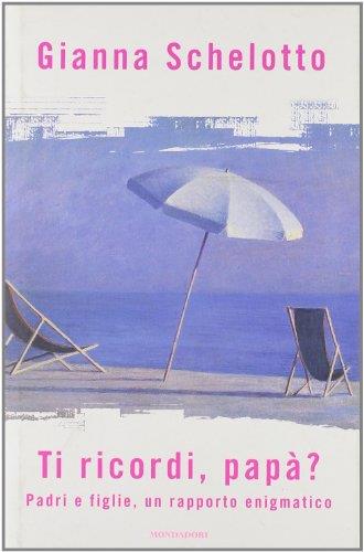 Libreria Serendipity