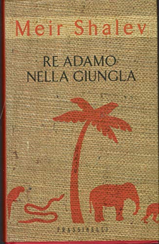 Libreria Serendipity