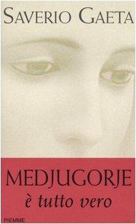 Libreria Serendipity