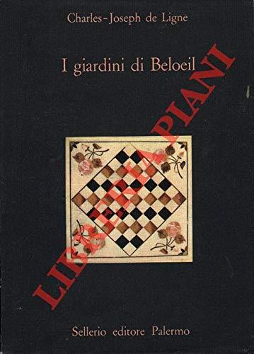 Libreria Serendipity