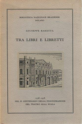 Libreria Serendipity