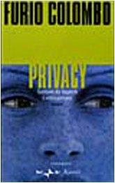 Libreria Serendipity