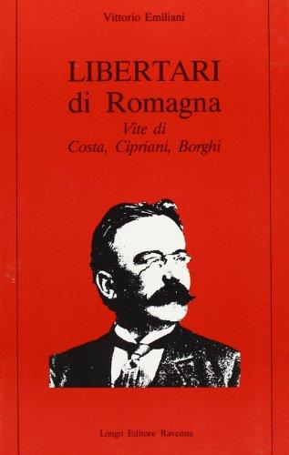 Libreria Serendipity