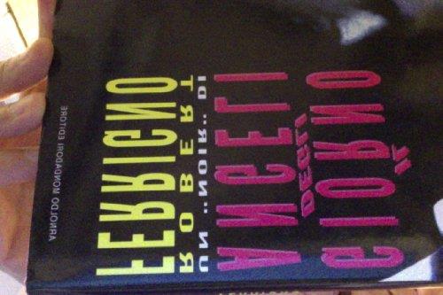 Libreria Serendipity