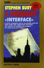 Il presidente (Interface)