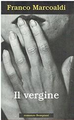 Il Vergine