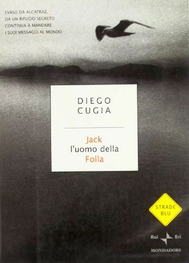 Libreria Serendipity