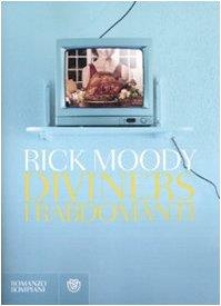 Libreria Serendipity