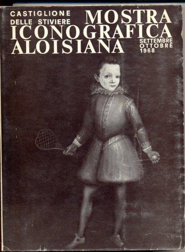 Libreria Serendipity