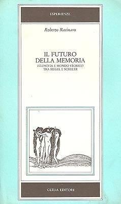 Libreria Serendipity