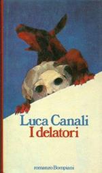 I delatori