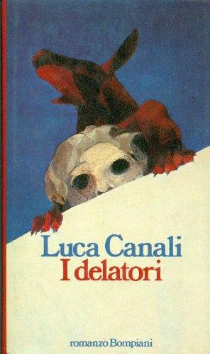 I delatori