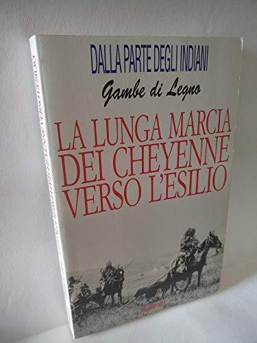 Libreria Serendipity