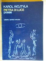 Pietra di luce