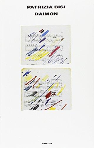 Libreria Serendipity