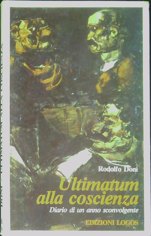 Libreria Serendipity