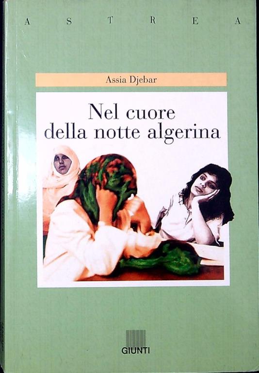Libreria Serendipity