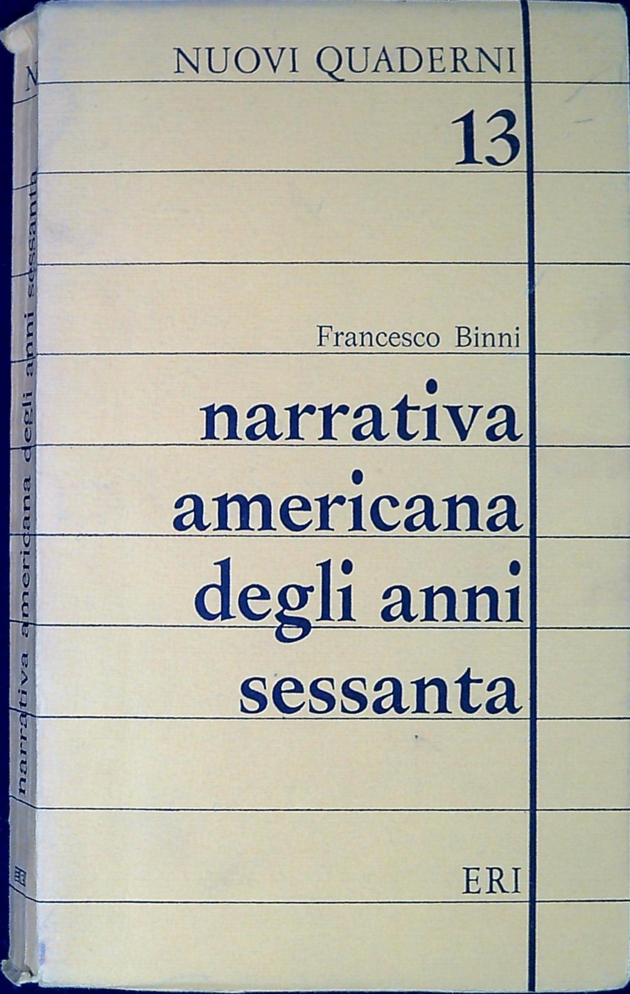 Libreria Serendipity