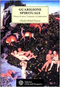 Libreria Serendipity