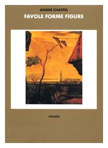 Libreria Serendipity