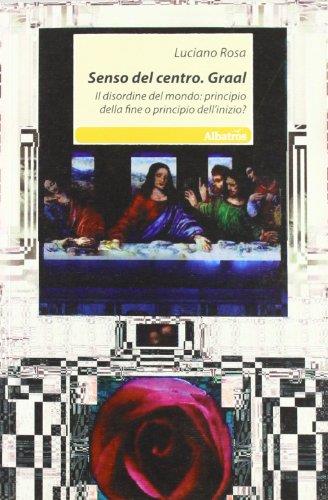 Libreria Serendipity