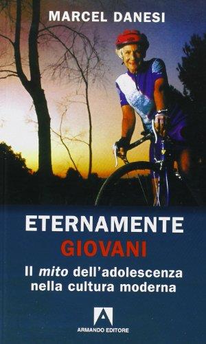 Libreria Serendipity