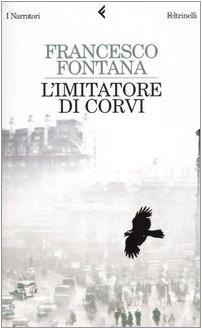 Libreria Serendipity