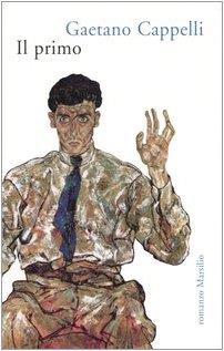 Libreria Serendipity