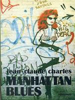 Manhattan blues