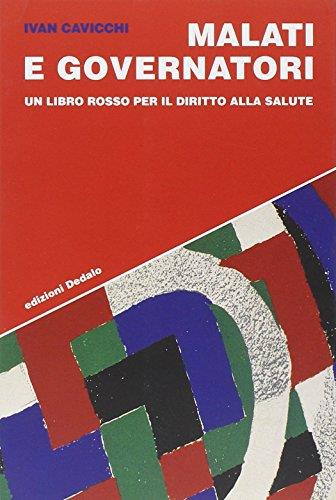 Libreria Serendipity