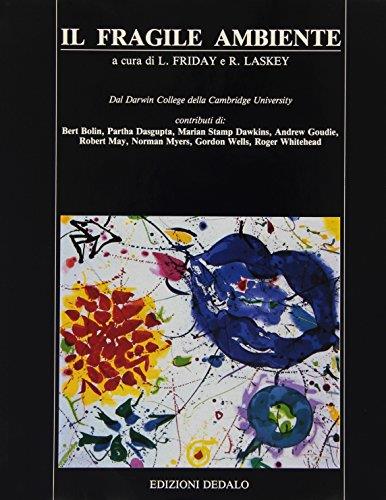 Libreria Serendipity