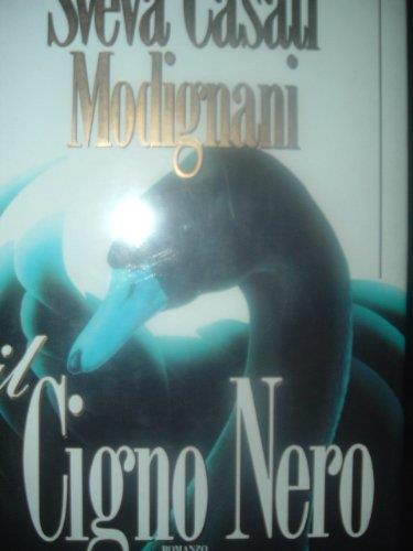 Libreria Serendipity