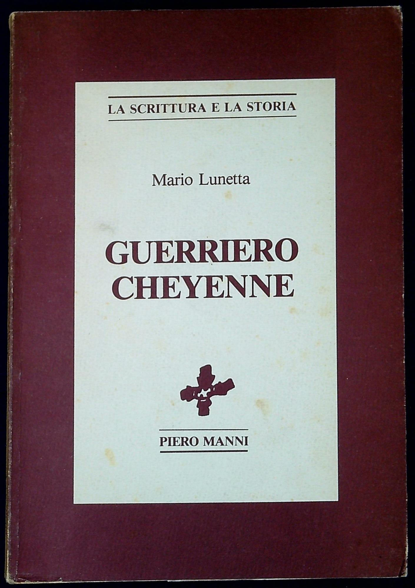 Libreria Serendipity