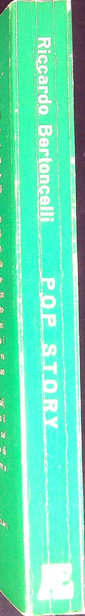 Libreria Serendipity