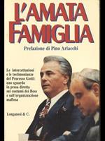 L' amata famiglia
