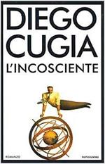 L' Incosciente