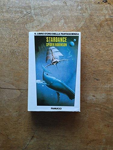 Libreria Serendipity