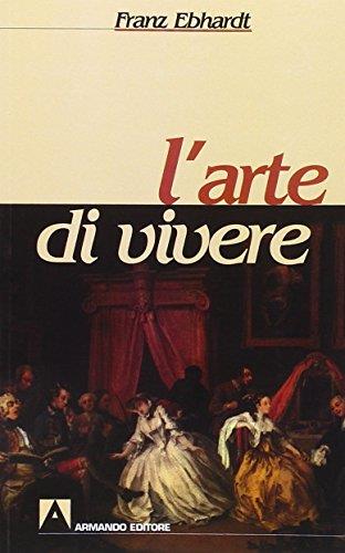 Libreria Serendipity