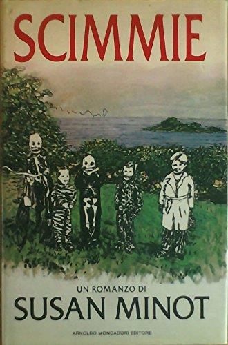 Libreria Serendipity