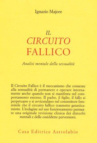 Libreria Serendipity