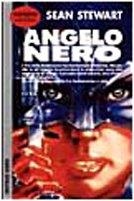 Libreria Serendipity