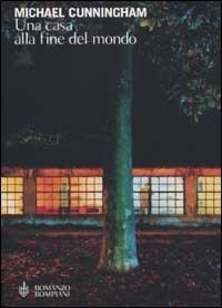 Libreria Serendipity