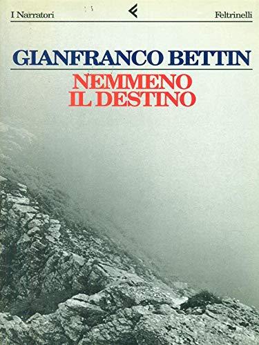 Libreria Serendipity